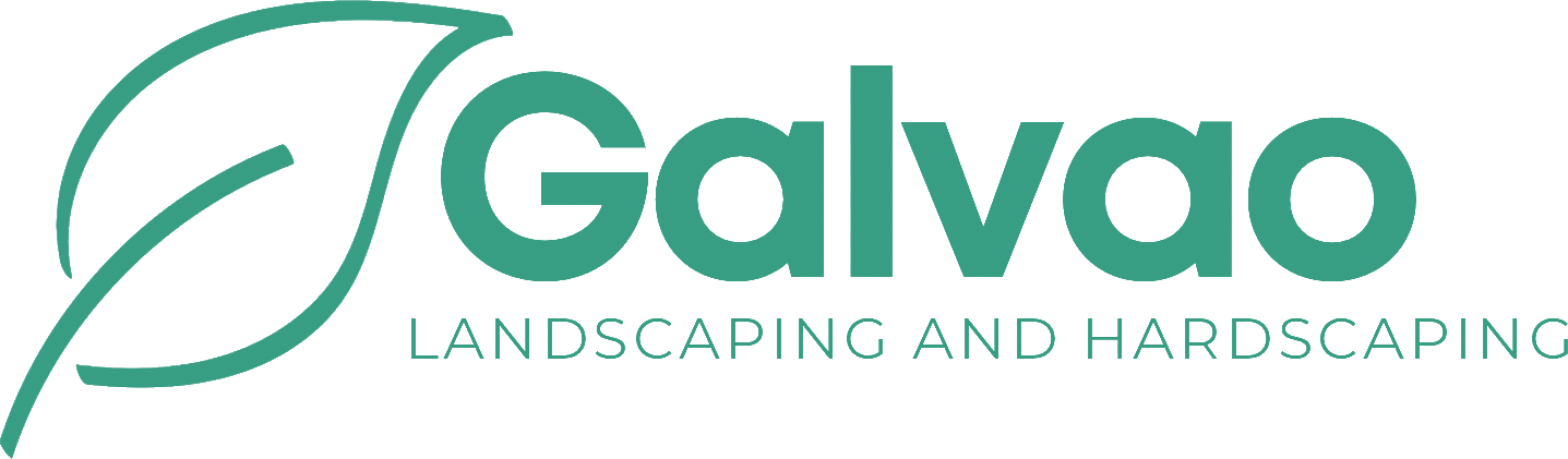 Galvao Landscaping & Hardscaping
